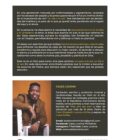Libro, UN DÍA A LA VEZ: 31 días de transformación: Espíritu, alma y cuerpo. - Imagen 2